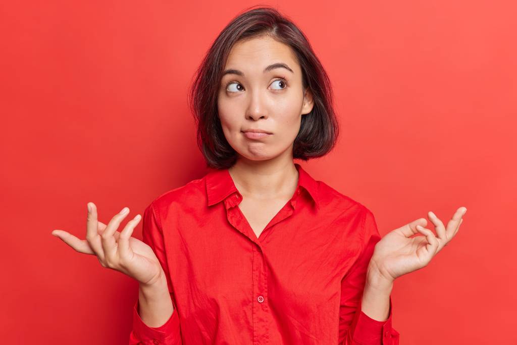 “No entanto” ou “entretanto”? Aprenda a diferença e quando usar cada um