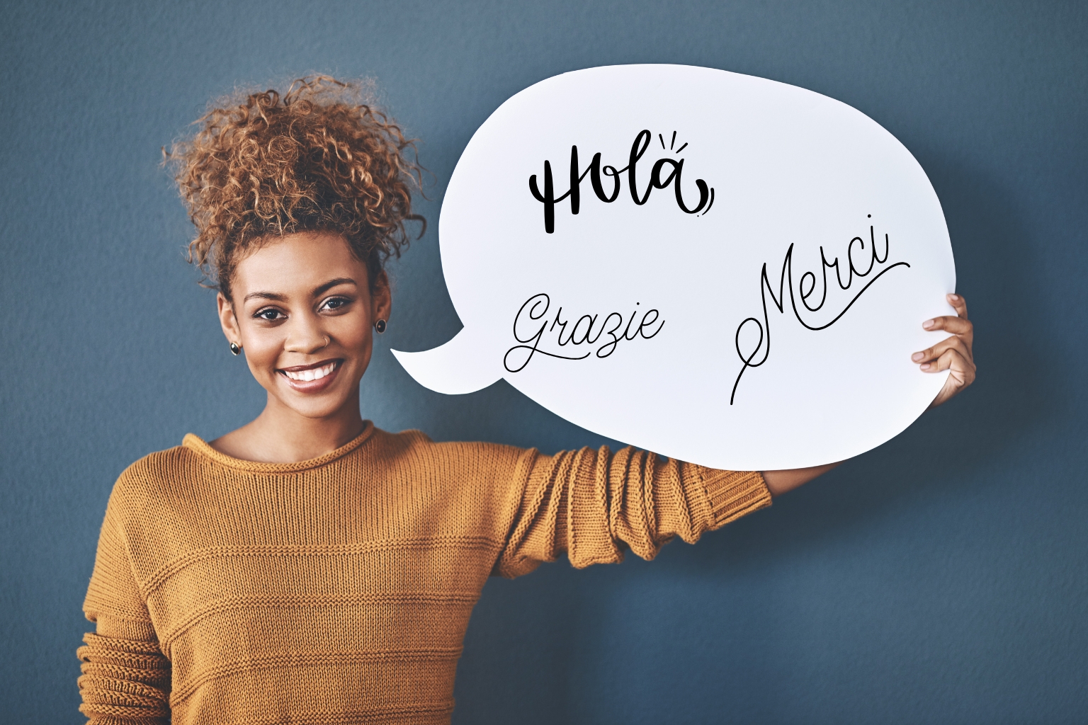 idiomas parecidos com o português