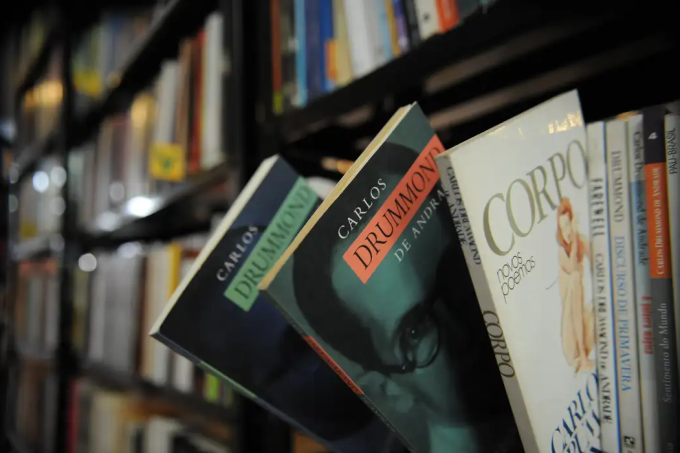 livros-estante