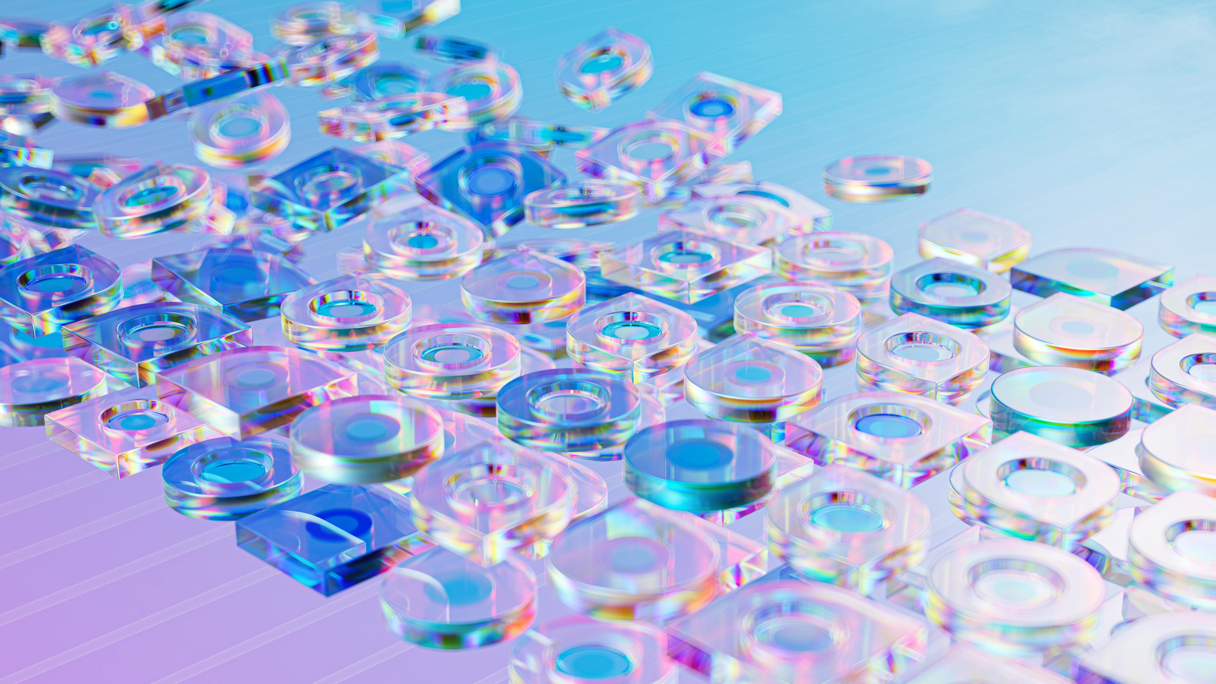 pexels-googledeepmind-17486099