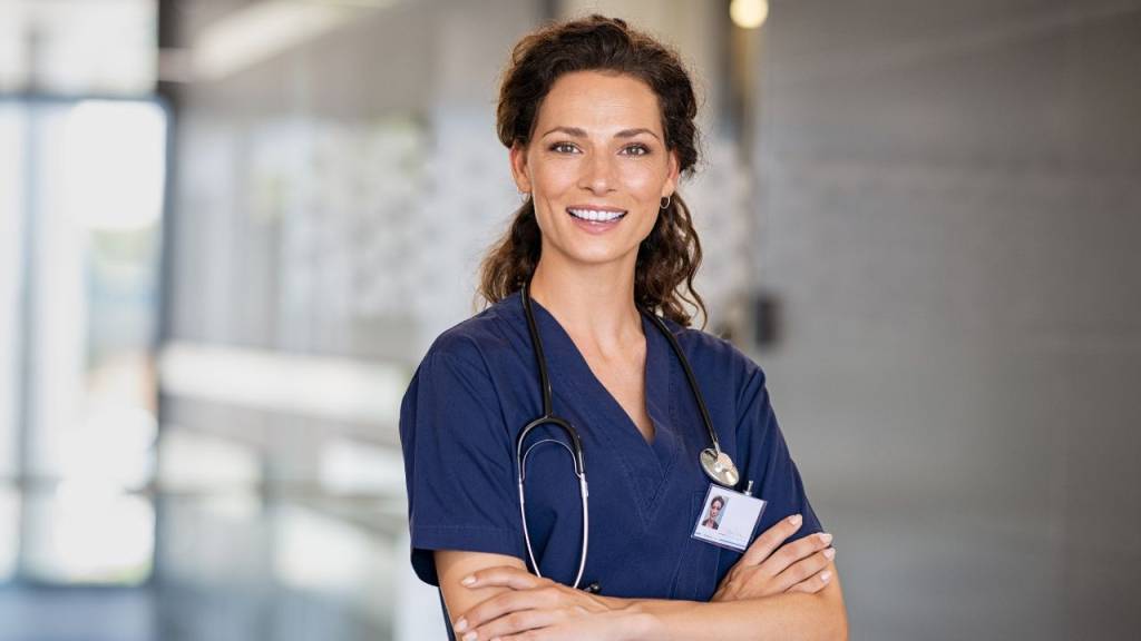 Veja os cursos com mais vagas no Prouni 2025.2