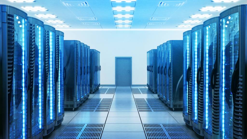 Saiba por que data centers de IA no Brasil preocupam ambientalistas
