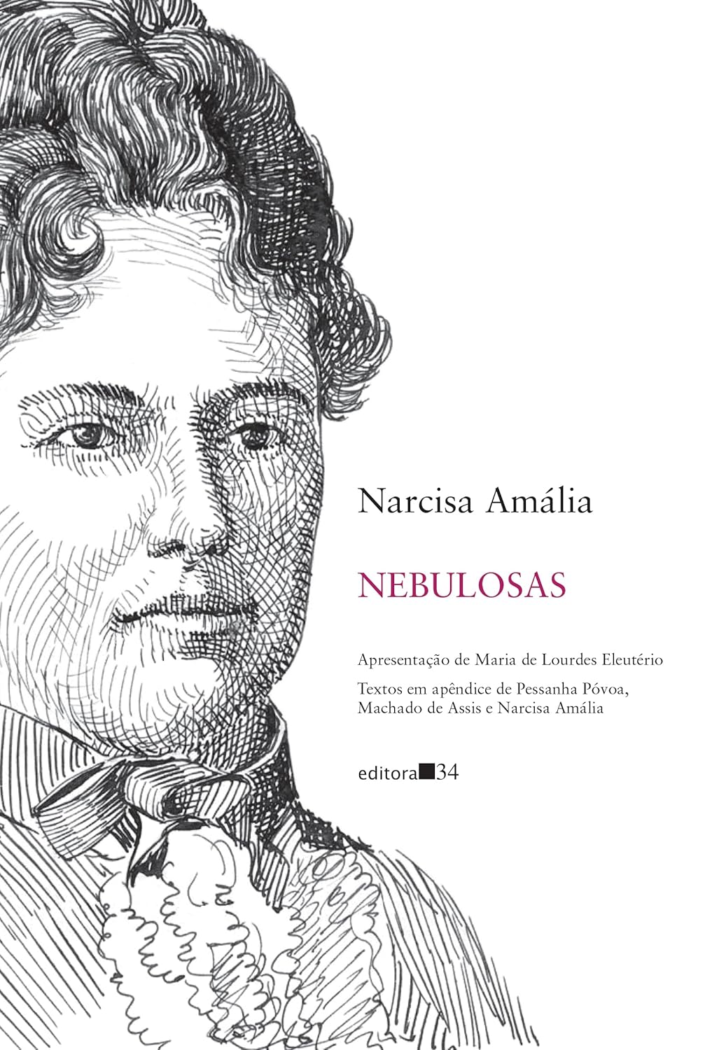nebulosas narcisa amalia