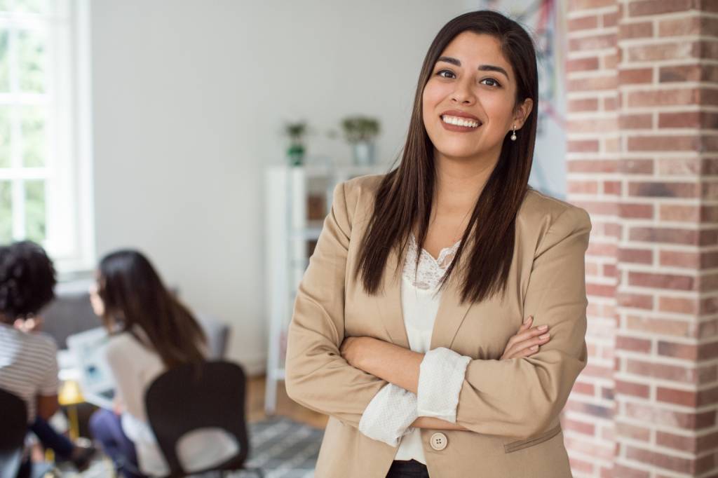 O que mudou em relação às cotas no CNU 2025