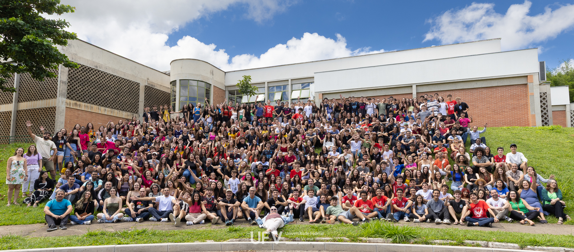 colegio_acolegio_aplicacao_UFV3plicacao_UFV2