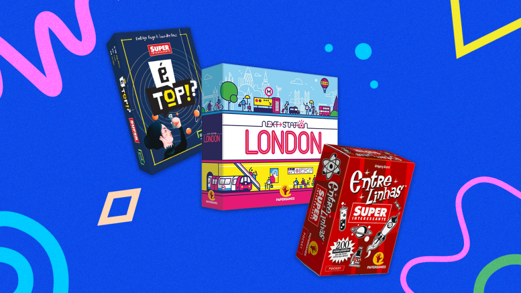 6 jogos offline em promoção para relaxar longe das telas