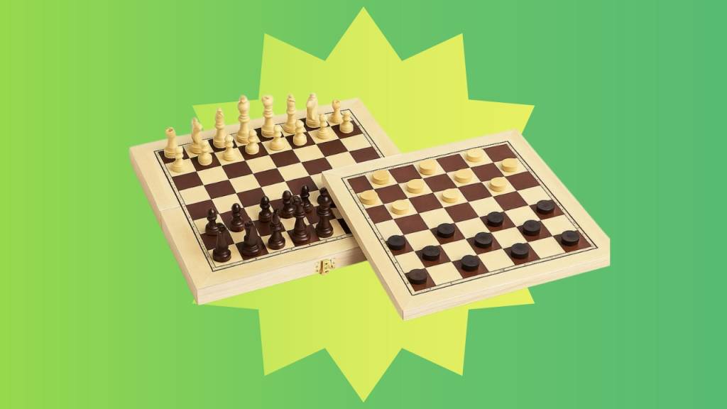 Dia Mundial do Xadrez: 3 jogos baratinhos para quem quer começar a praticar