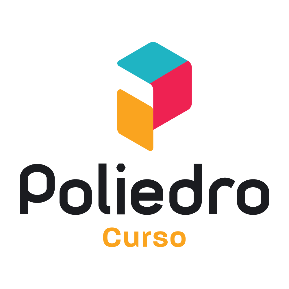 Poliedro Curso