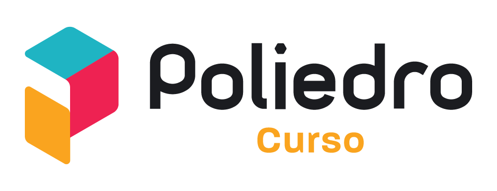 Poliedro Curso