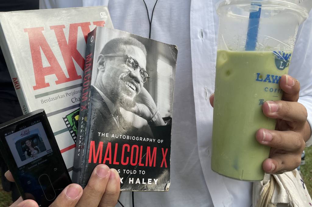 “Performático” ou “performativo”: qual a diferença?