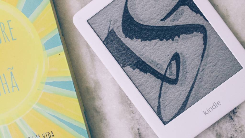 Encha seu Kindle 2025: como baixar livros de graça nesta sexta-feira (22)
