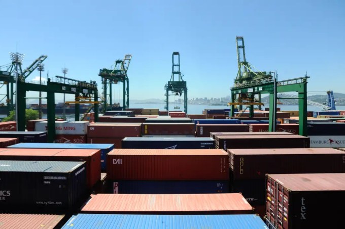 exportação-brasil