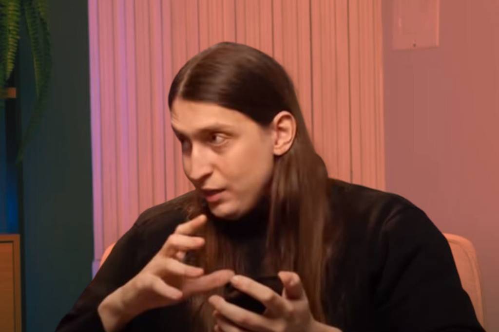 Lei Felca: adultização das crianças e regulação das plataformas podem cair no Enem?