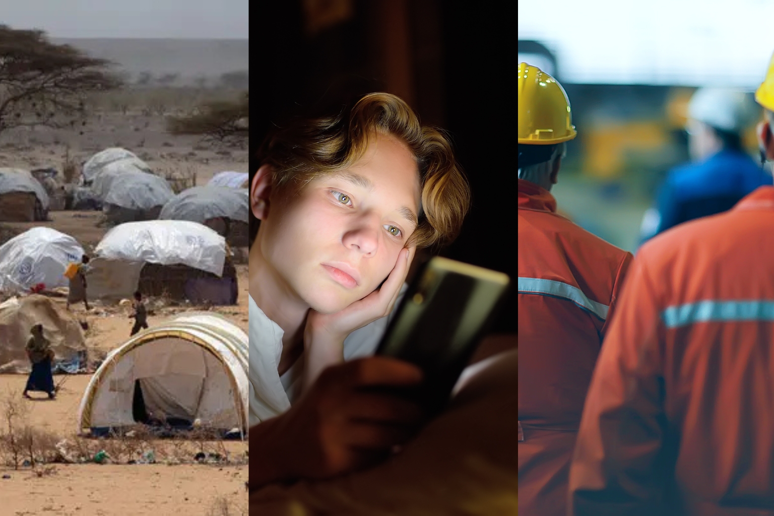 temas de redação unicamp