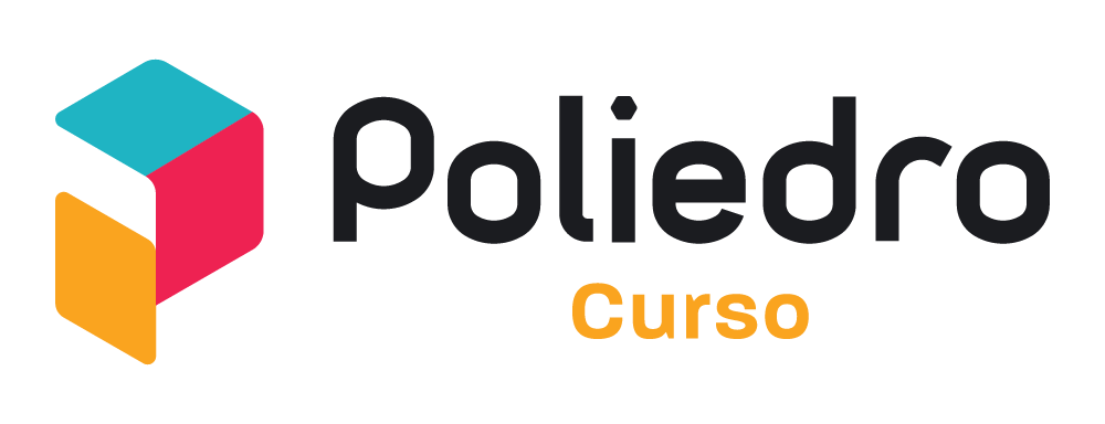 Poliedro Curso