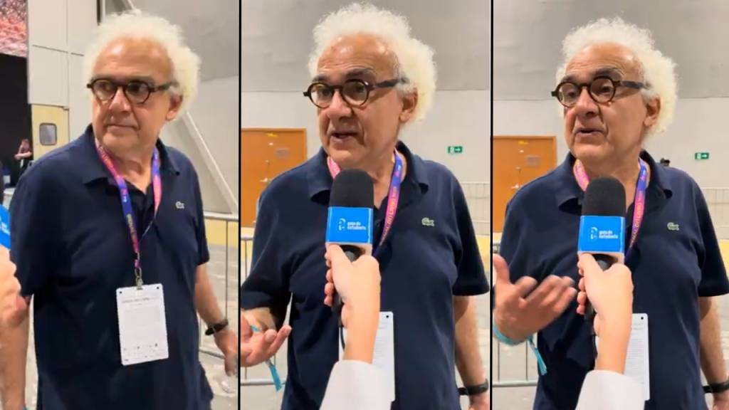 Conheça as obras de Milton Hatoum que já caíram no Enem e vestibulares