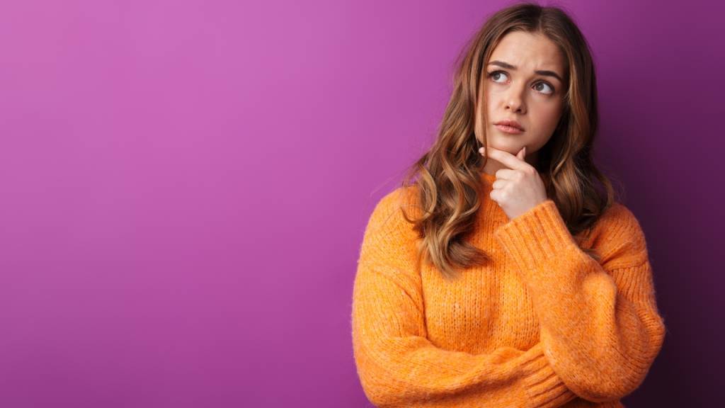 Como se escreve: “de novo” ou “denovo”?