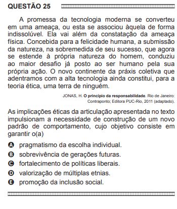 historia publica enem