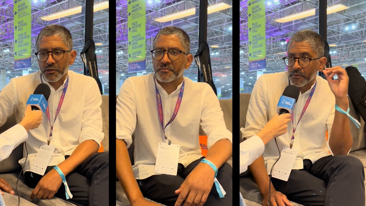 jeferson tenório (2)