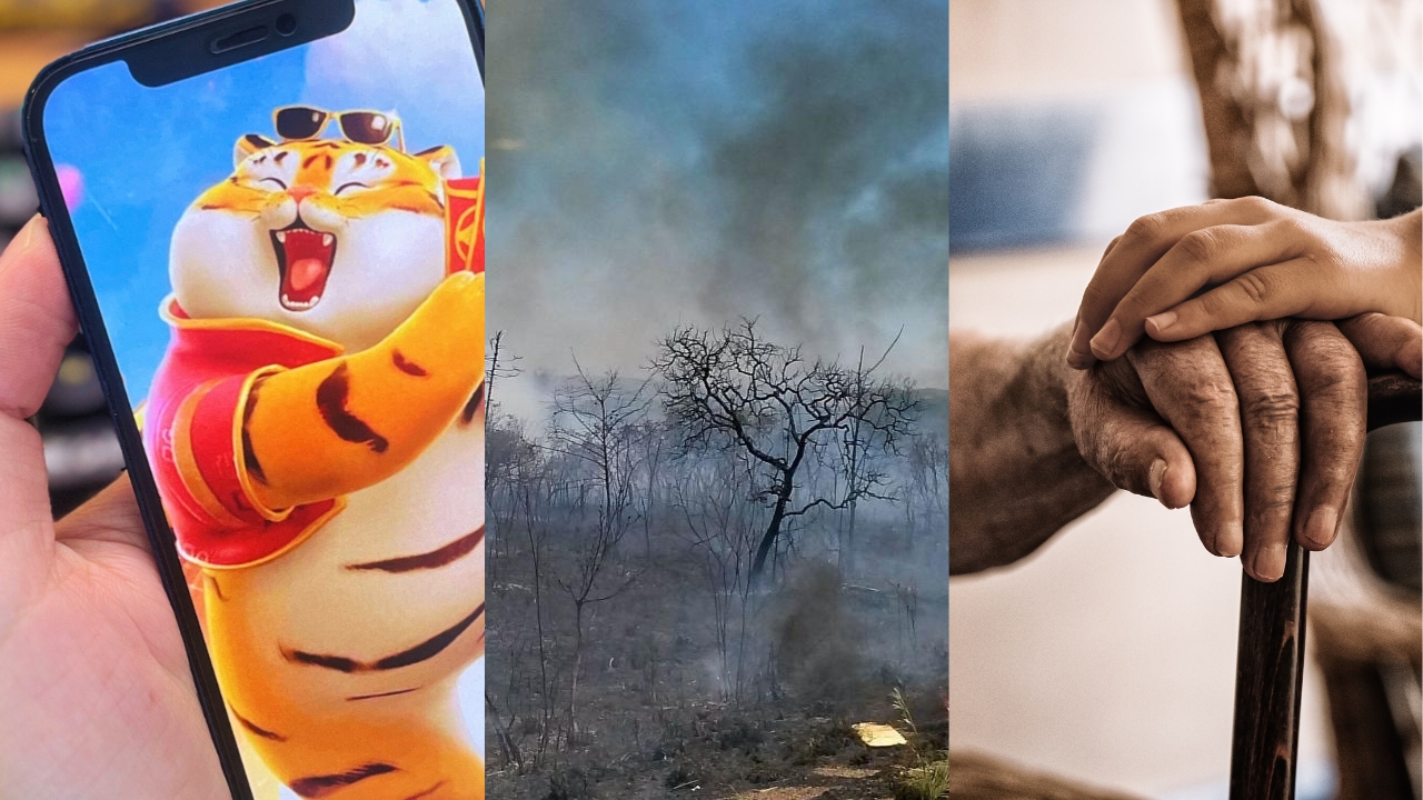 possiveis temas redação enem 2025