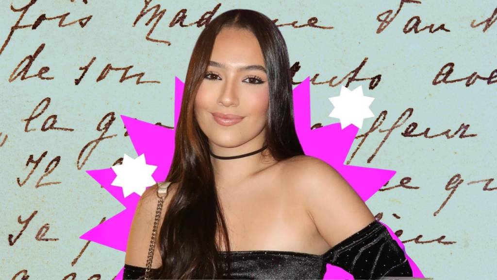 Pode escrever redação em 1ª pessoa no vestibular, como fez Júlia Pimentel?