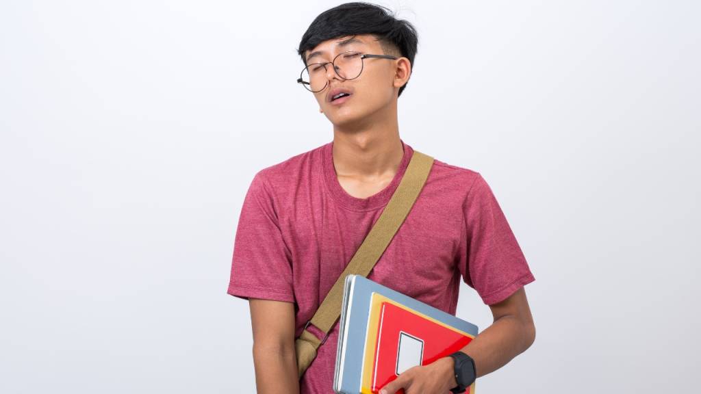 O que a ciência diz sobre os melhores horários para estudar