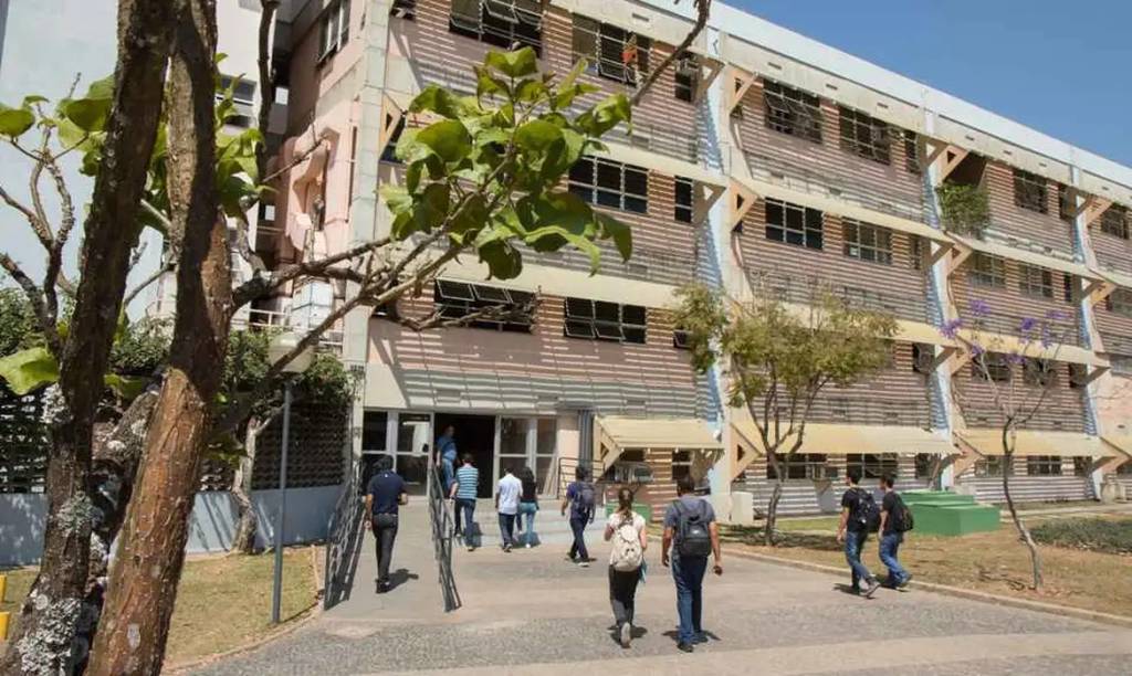 ufmg