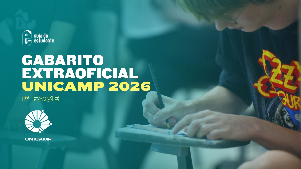 gabarito-unicamp-2026