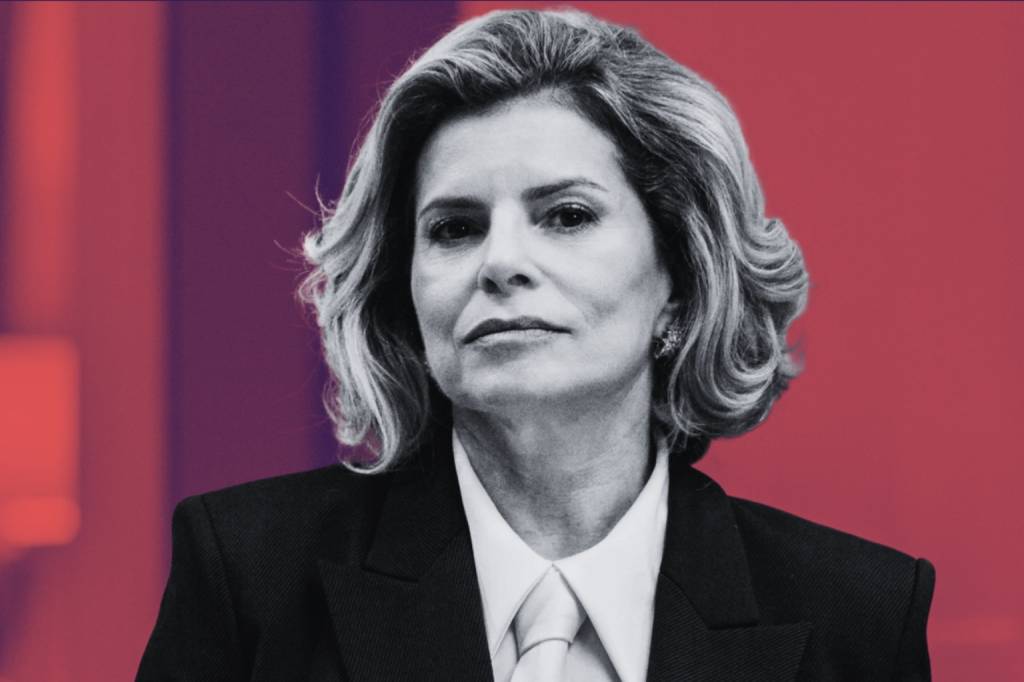 Quem matou Odete Roitman: 5 livros brasileiros que também têm mortes misteriosas