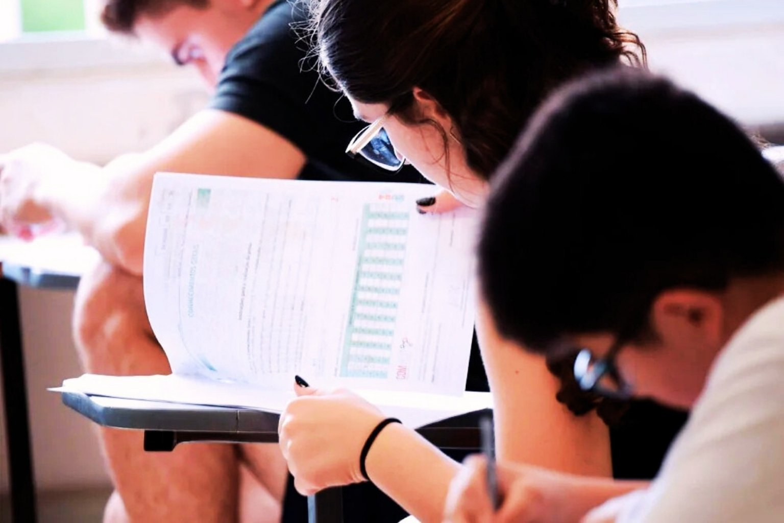 notas-de-corte-unicamp-2025