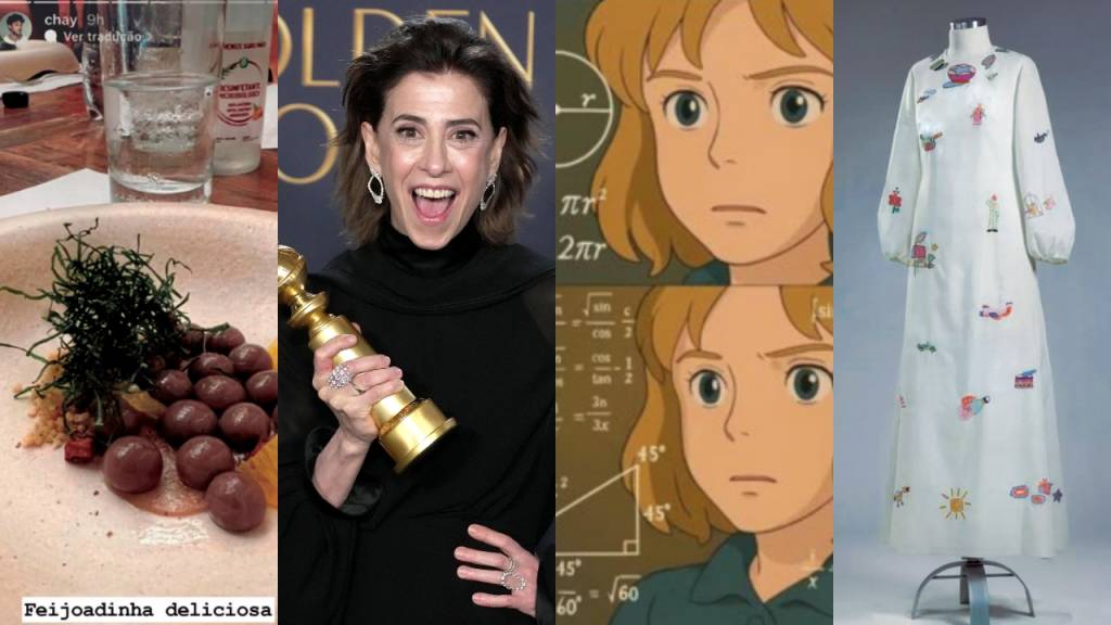 “Prova de média para difícil”, avaliam professores sobre 1ª fase da Unicamp 2026