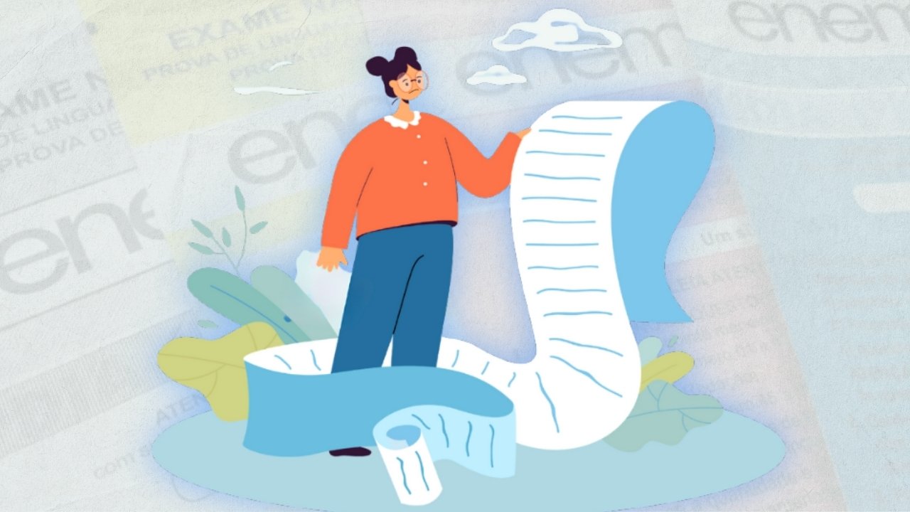 questoes-textos-longos