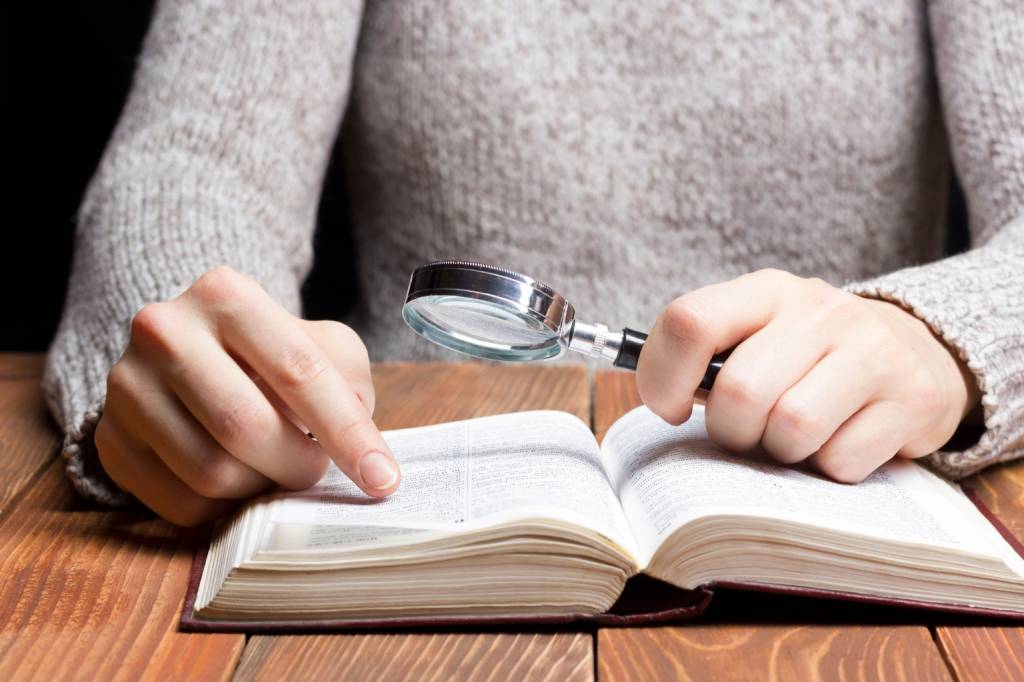 Entenda o alerta inédito do Inep sobre “repertórios de bolso” na redação do Enem