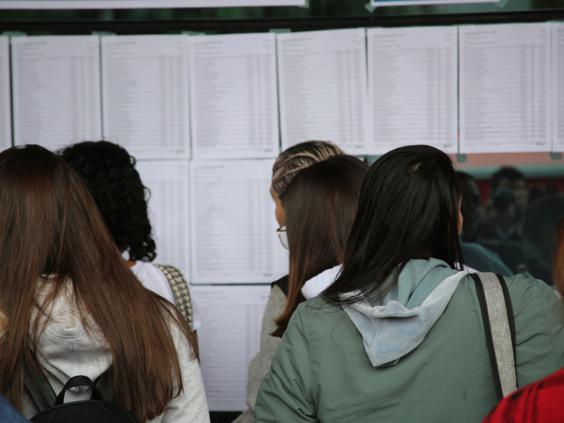 local-de-prova-unesp