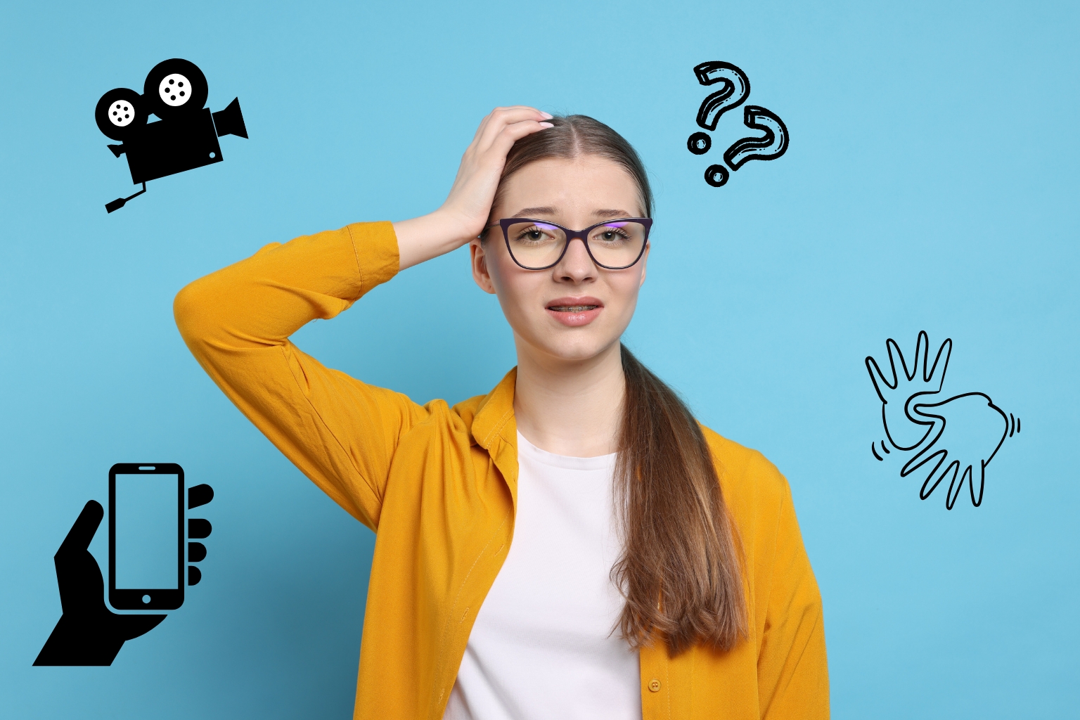 temas redacao mais dificeis