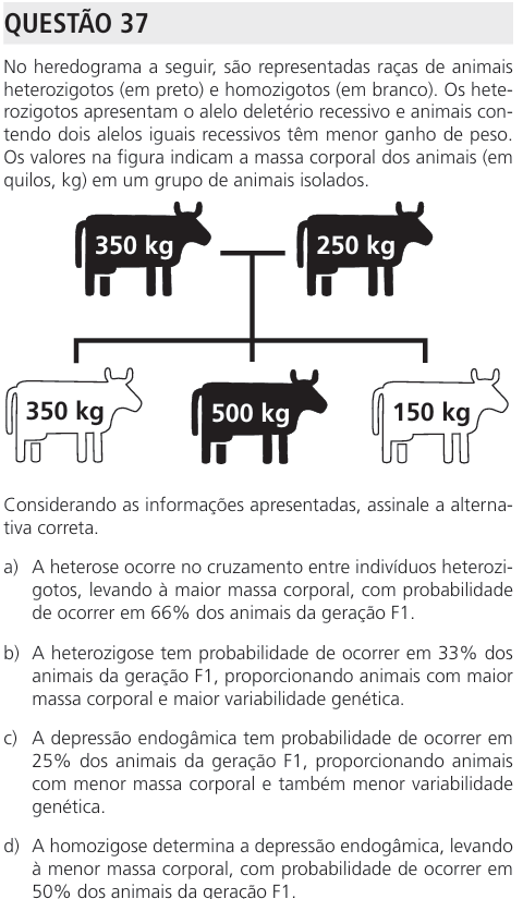 unicamp questão 37