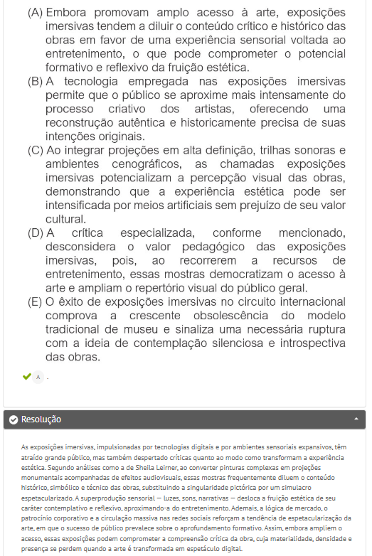 filosofia