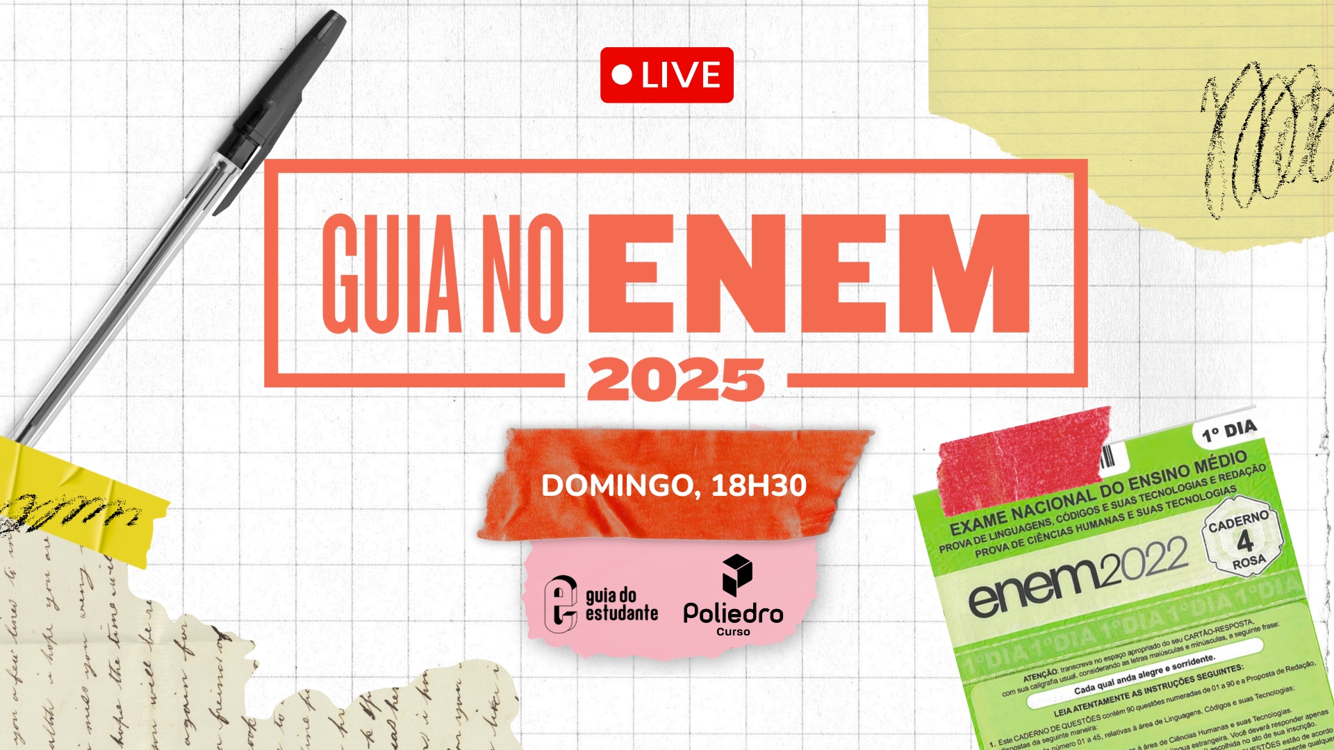 guia no enem 2025 (2)