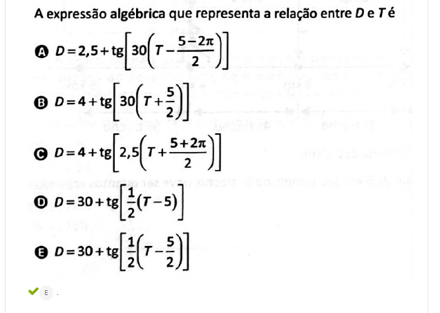 matemática