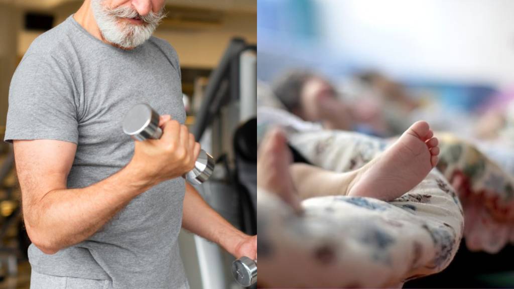 “Pezinho” ou “pesinho”? Qual o certo?