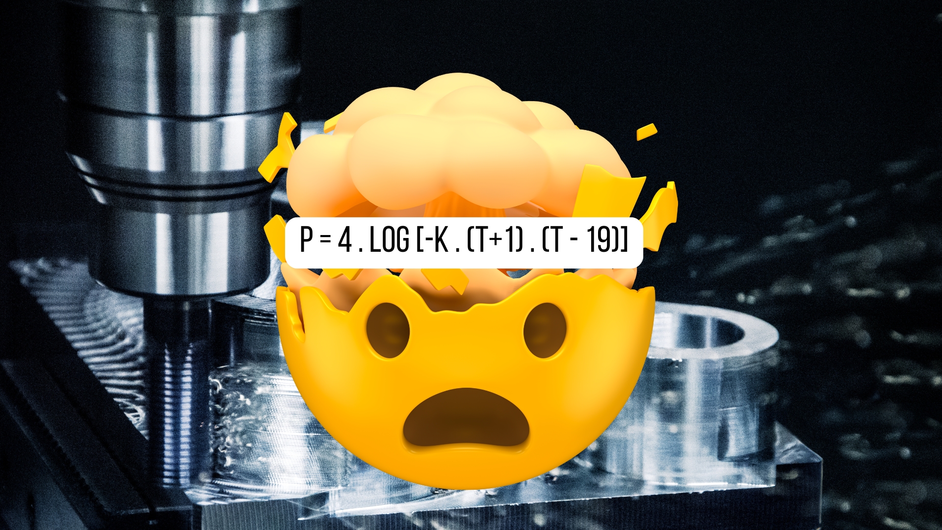 questao polemica matematica enem