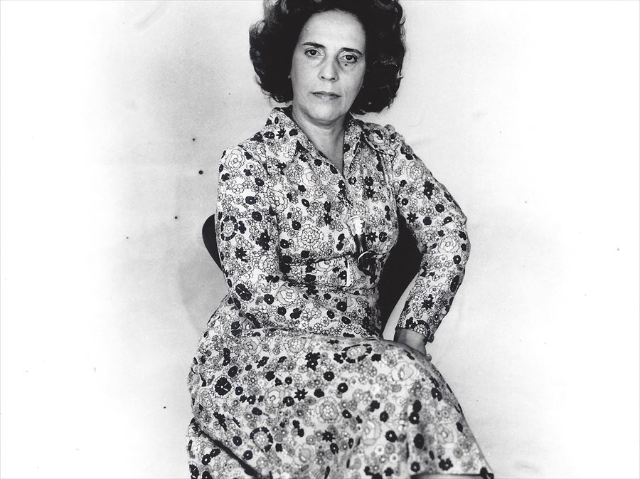 3106175c-e6ce-4f5d-85c5-9827e7447ee3