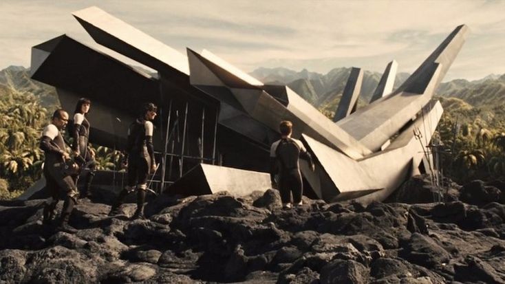 cornucopia jogos vorazes