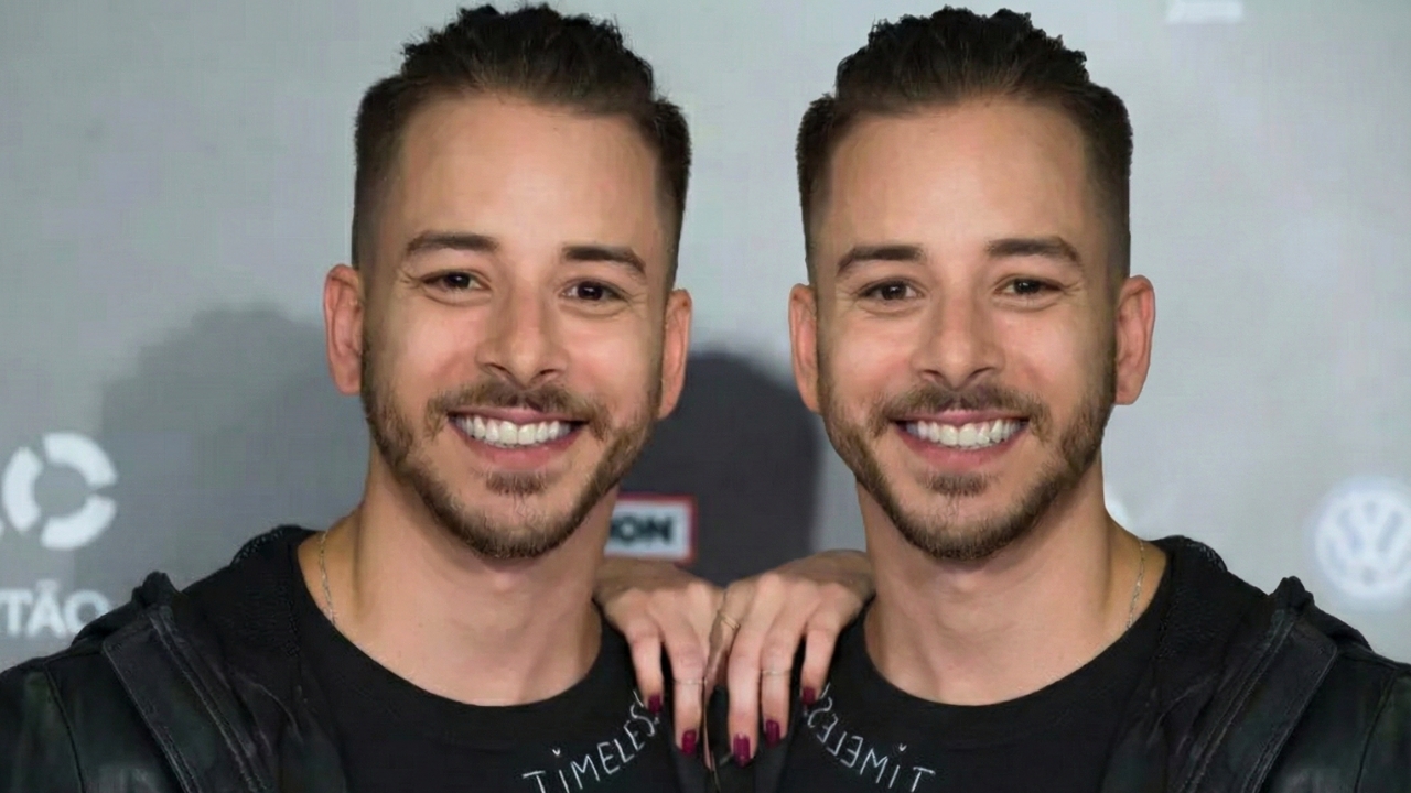 qual-o-plural-de-junior