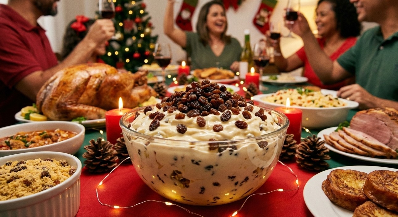 qual-o-plural-de-uva-passa