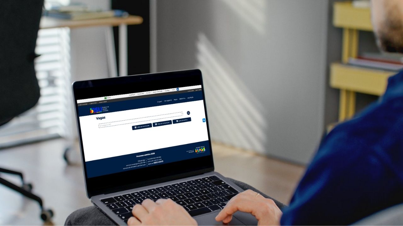 consulta – vagas sisu