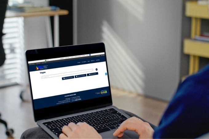 consulta – vagas sisu