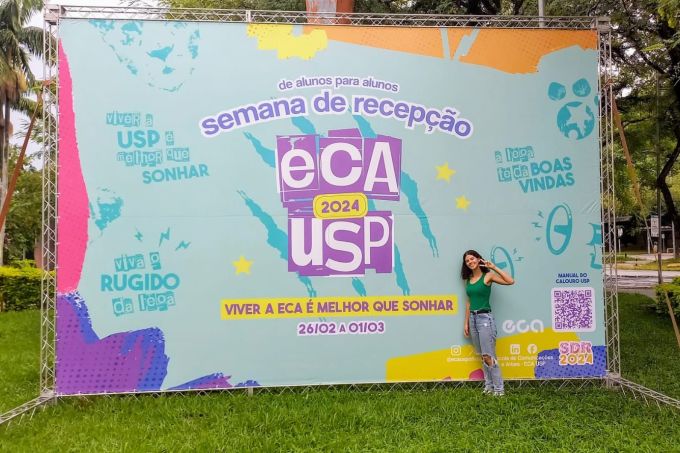 semana de recepção 2024 eca-usp