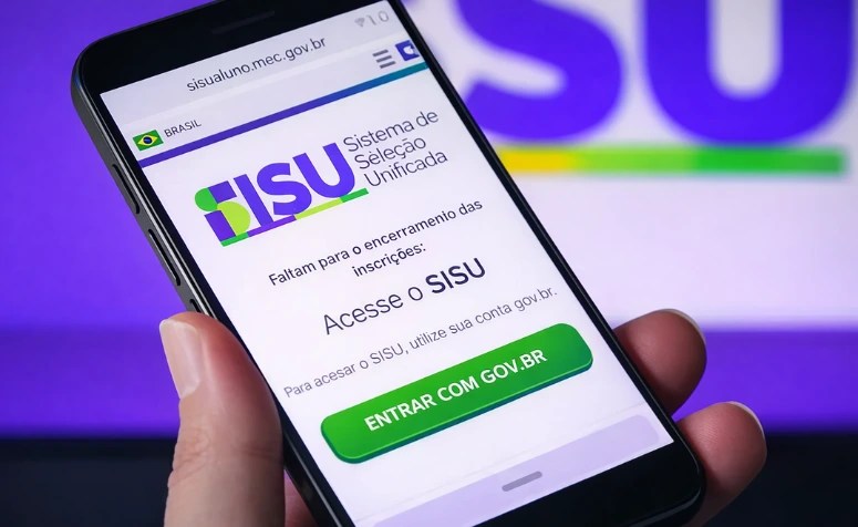 sisu-celular