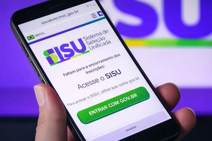 sisu-celular